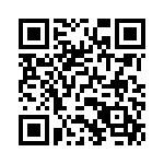 0402YD273KAT2A QRCode