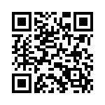 0402YD683MAT2A QRCode