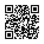 0402YG104ZAT2A QRCode