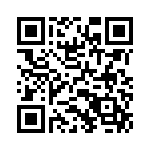 0402YJ3R9ABWTR QRCode