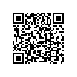 0402YJ8R2BBWTR500 QRCode