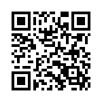 0402YJ9R1BBWTR QRCode