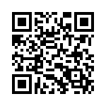 0402YU4R7BAT2A QRCode