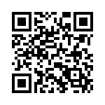 0402ZA101KAT2A QRCode