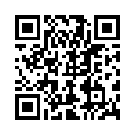 0402ZA151JAT2A QRCode