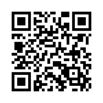 0402ZA220JAT2A QRCode