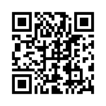 0402ZA220KAT2A QRCode