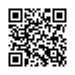 0402ZA470JAT2A QRCode