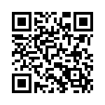 0402ZA560JAT2A QRCode