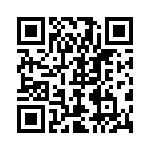 0402ZC102JAT2A QRCode