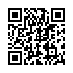 0402ZC102KAT2A QRCode