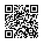 0402ZC103JAT2A QRCode