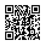 0402ZC103MAT2A QRCode