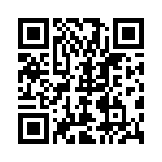 0402ZC153KAT2A QRCode