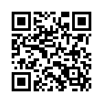 0402ZC181KAT2A QRCode