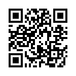0402ZC222KAT2A QRCode