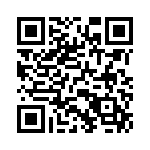 0402ZC223MAT2A QRCode