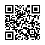 0402ZC273MAT2A QRCode