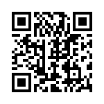 0402ZC331KAT2A QRCode