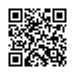 0402ZC393MAT2A QRCode