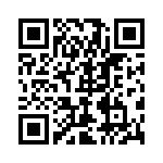 0402ZD104JAT2A QRCode