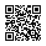 0402ZD105MAT2A QRCode