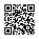 0402ZD473ZAT2A QRCode