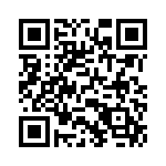 0402ZG333ZAT2A QRCode