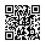 0402ZG823ZAT2A QRCode