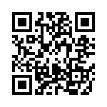 0402ZJ0R5CBWTR QRCode