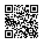 0402ZJ110GBWTR QRCode