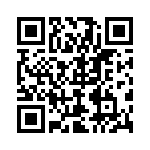 0402ZJ1R8BBWTR QRCode