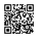 0402ZJ2R8CBWTR QRCode