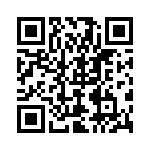 0402ZJ3R3BBWTR QRCode