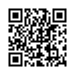 0402ZJ8R2BBWTR QRCode