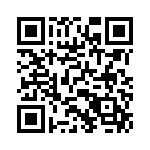 0402ZK170FBWTR QRCode