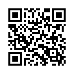 0402ZK200FBSTR QRCode