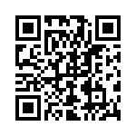 0403AT62A0003E QRCode