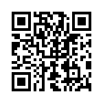 0407360071 QRCode