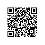 0410CDMCBDS-3R3MC QRCode