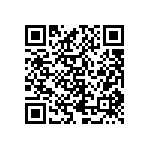 0410CDMCBDS-R47MC QRCode