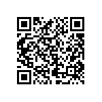 0412CDMCBDS-2R2MC QRCode