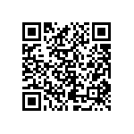 0412CDMCBDS-4R7MC QRCode