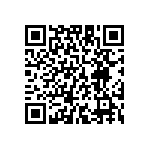 0412CDMCCDS-2R2MC QRCode