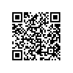 0412CDMCCDS-R33MC QRCode