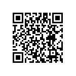 0412CDMCDS-4R7MC QRCode