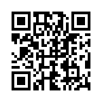 041320201102 QRCode