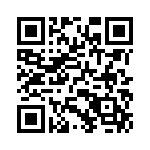 041511002924 QRCode