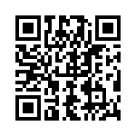 041511004923 QRCode