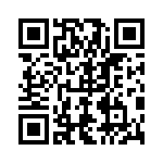 0416610003 QRCode